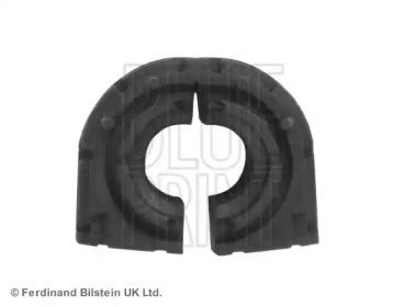 Blue Print ADV188004 Bushing stabilizer