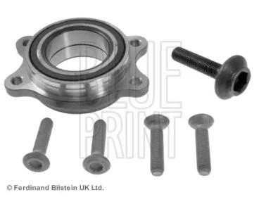 Blue Print ADV188202C Wheel bearing