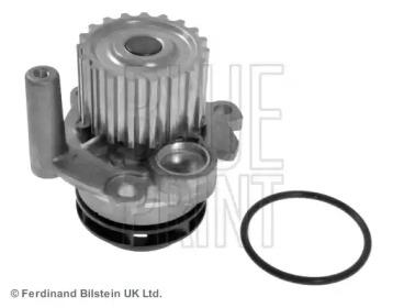 Blue Print ADV189104 Насос охолоджуючої рідини Blue Print ADV189104 Насос охолоджуючої рідини