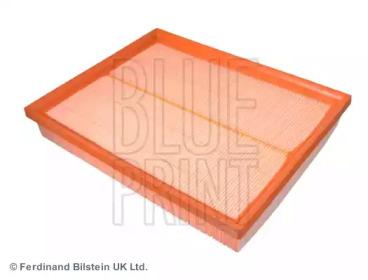 Blue Print ADW192214 Фільтр повітряний Blue Print ADW192214 Фільтр повітряний