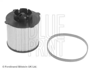 Blue Print ADW192301 Фильтр топливный Blue Print ADW192301 Фильтр топливный