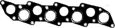 Wilmink Group WG1177030 Gasket manifold