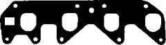 Wilmink Group WG1177033 Прокладка впускного колектора Wilmink Group WG1177033 Прокладка впускного колектора