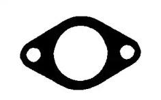 Wilmink Group WG1177034 Прокладка колектора Wilmink Group WG1177034 Прокладка колектора