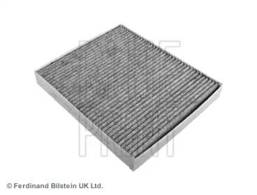 Blue Print ADW192513 Фільтр салона