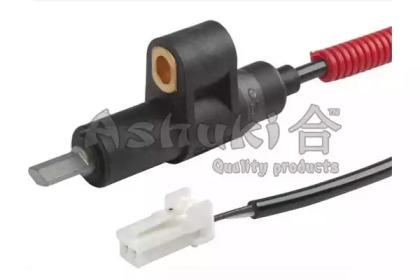 Ashuki I876-01 Датчик ABS
