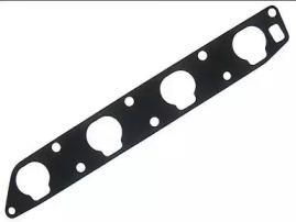 Wilmink Group WG1177077 Gasket graphite Wilmink Group WG1177077 Gasket graphite