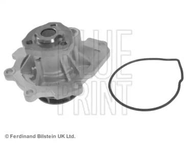 Blue Print ADW199101 Water pump Blue Print ADW199101 Water pump