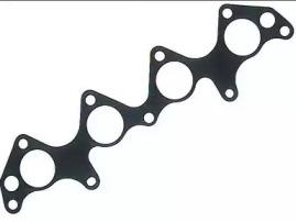 Wilmink Group WG1177112 Gasket graphite Wilmink Group WG1177112 Gasket graphite