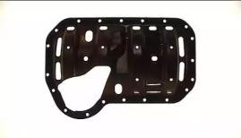 Wilmink Group WG1177140 Прокладка піддону оливи Wilmink Group WG1177140 Прокладка піддону оливи