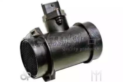 Ashuki I975-02 Sensor assy air fuel ratio Ashuki I975-02 Sensor assy air fuel ratio