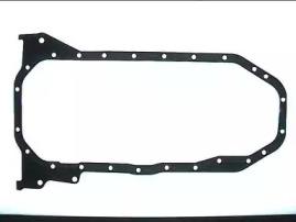 Wilmink Group WG1177163 Прокладка піддону оливи