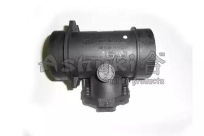 Ashuki I975-11O Sensor assy air fuel ratio