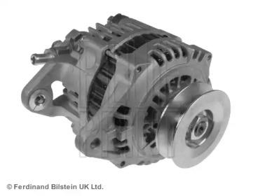 Blue Print ADZ91146 Alternator assy Blue Print ADZ91146 Alternator assy