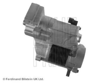 Blue Print ADZ91216 Starter Blue Print ADZ91216 Starter