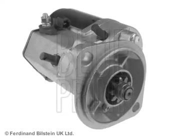 Blue Print ADZ91226 Starter Blue Print ADZ91226 Starter