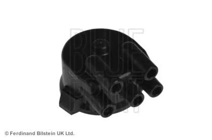 Blue Print ADZ91423 Cap distributor Blue Print ADZ91423 Cap distributor