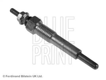 Blue Print ADZ91809 Свеча накала Blue Print ADZ91809 Свеча накала