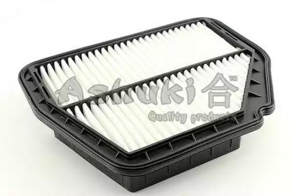 Ashuki J002-20 Фільтр повітряний