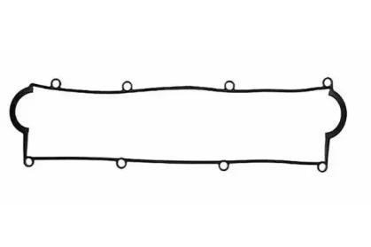 Wilmink Group WG1177272 Прокладка кришки клапанів Wilmink Group WG1177272 Прокладка кришки клапанів