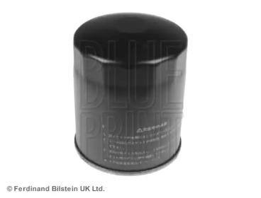 Blue Print ADZ92104 Oil filter