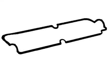 Wilmink Group WG1177316 Cover assy cylinder head Wilmink Group WG1177316 Cover assy cylinder head