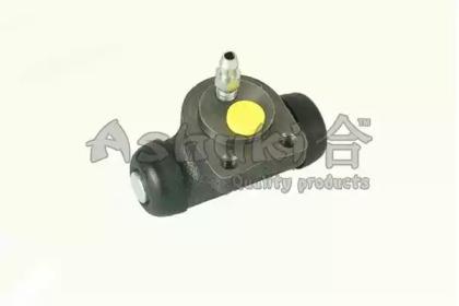 Ashuki J070-10 Cylinder drum brake