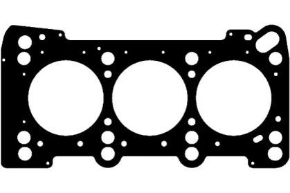 Wilmink Group WG1177539 Gasket cylinder head Wilmink Group WG1177539 Gasket cylinder head