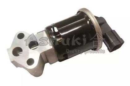 Ashuki J222-03 EGR valve Ashuki J222-03 EGR valve