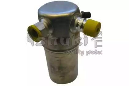 Ashuki J560-02 Осушувач кондиціонера