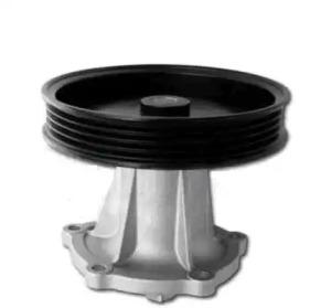 Ashuki J565-05 Насос охолоджуючої рідини