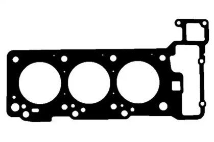 Wilmink Group WG1177623 Gasket cylinder head Wilmink Group WG1177623 Gasket cylinder head
