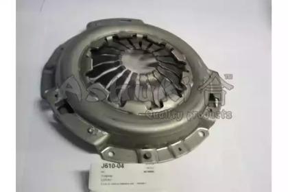Ashuki J610-04 Корзина сцепления Ashuki J610-04 Корзина сцепления