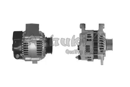 Ashuki J839-04 Генератор Ashuki J839-04 Генератор