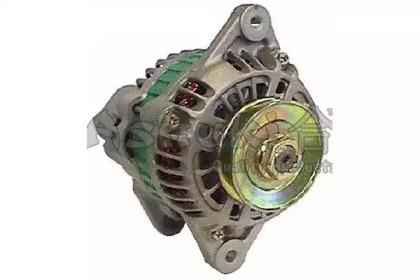 Ashuki J839-07 Генератор