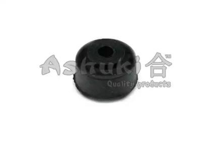 Ashuki J870-10 Втулка стабілізатора