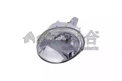 Ashuki J950-20 Headlamp