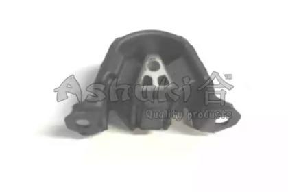 Ashuki J960-10 Insulator engine mounting Ashuki J960-10 Insulator engine mounting