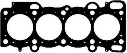 Wilmink Group WG1177796 Gasket cylinder head
