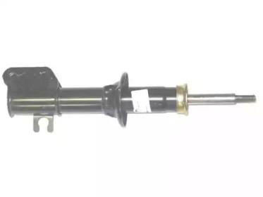 Ashuki J980-01 Амортизатор підвіски