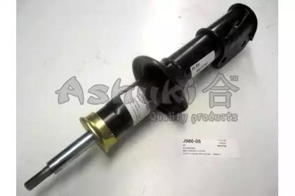 Ashuki J980-05 Амортизатор подвески