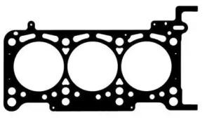 Wilmink Group WG1177819 Gasket cylinder head