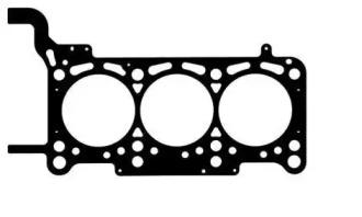 Wilmink Group WG1177820 Gasket cylinder head Wilmink Group WG1177820 Gasket cylinder head