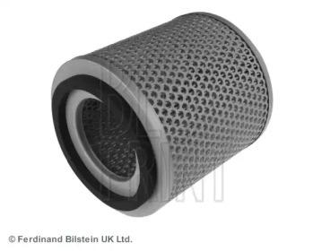 Blue Print ADZ92210 Air filter Blue Print ADZ92210 Air filter