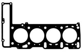 Wilmink Group WG1177962 Gasket cylinder head