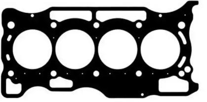 Wilmink Group WG1177963 Gasket cylinder head Wilmink Group WG1177963 Gasket cylinder head