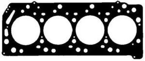 Wilmink Group WG1177979 Gasket cylinder head Wilmink Group WG1177979 Gasket cylinder head