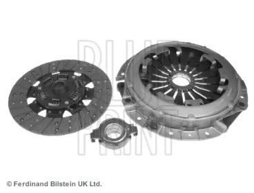 Blue Print ADZ93014 Комплект зчеплення Blue Print ADZ93014 Комплект зчеплення