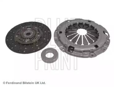 Blue Print ADZ93015 Kit clutch repair Blue Print ADZ93015 Kit clutch repair