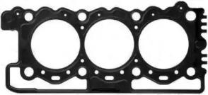 Wilmink Group WG1178045 Прокладка головки блоку циліндрів